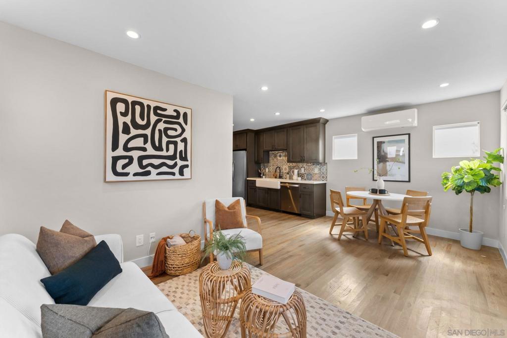 4517 34th St. - photo 5