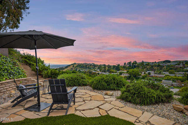 Detail Gallery Image 32 of 61 For 1221 Colina Vt, Ventura,  CA 93003 - 4 Beds | 2/1 Baths