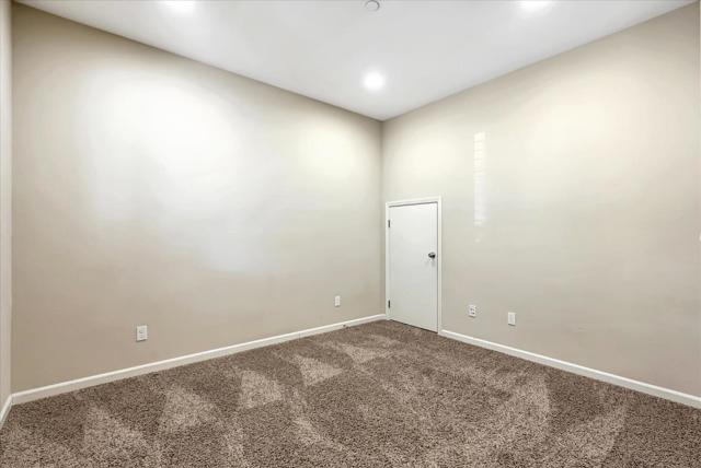 165 W Questa Trail, Tracy CA: https://media.crmls.org/mediaz/c3ba9e3c-d23d-48f0-955a-83687ad03d73.jpg