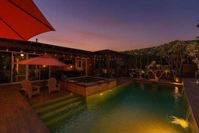 41449 Hopewell Avenue, Bermuda Dunes CA: https://media.crmls.org/mediaz/c3bac1fc-574f-4c6b-b50d-2b4d2045eada.jpg