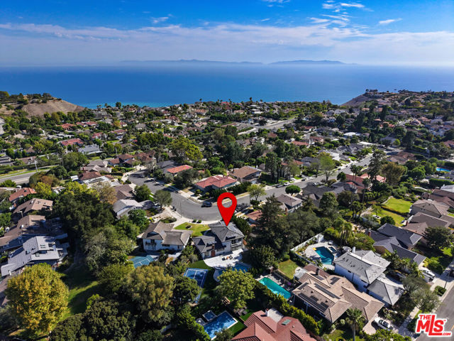 5601 Whitecliff Drive, Rancho Palos Verdes, California 90275, 5 Bedroom Bedrooms, 0 ,3 BathroomBathrooms,Residential,For Sale,Whitecliff,0,26902355