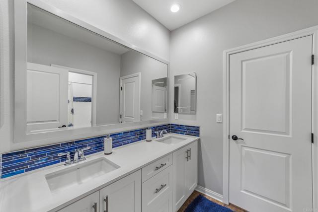 Detail Gallery Image 38 of 68 For 2990 Eldenberry St, Escondido,  CA 92029 - 5 Beds | 4/1 Baths