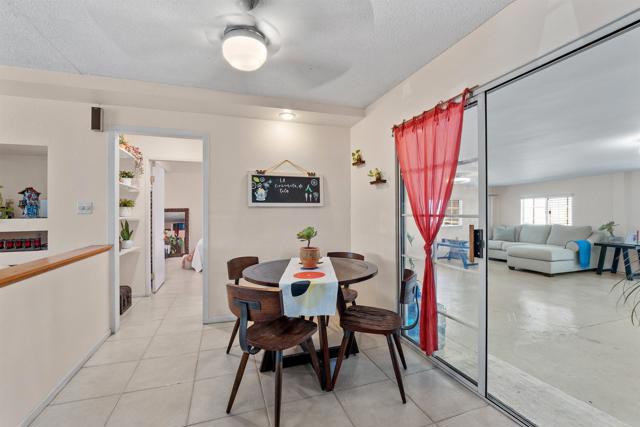 Detail Gallery Image 12 of 31 For 1534 Folkestone St, Spring Valley,  CA 91977 - 4 Beds | 2 Baths