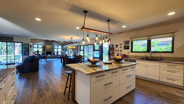 5855 Ithaca Place, San Diego CA: https://media.crmls.org/mediaz/c3bb1b0d-475f-4958-a8e2-1d1ff8407084.jpg