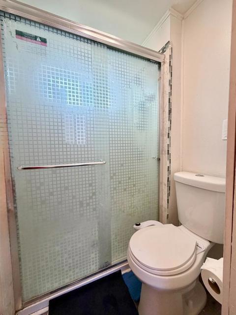 411 Lewis Road, San Jose CA: https://media.crmls.org/mediaz/c3bb2700-89f3-49aa-bc08-dab2a9eb8c54.jpg