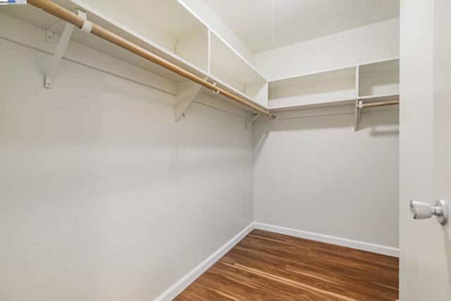 38627 Cherry Ln, Fremont CA: https://media.crmls.org/mediaz/c3bb4e3b-334f-48ea-afb9-4cece8e8aaf2.jpg