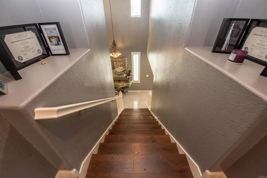 MLS #NDP2509302 image #37