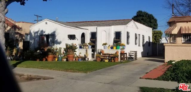 MLS# 23240889