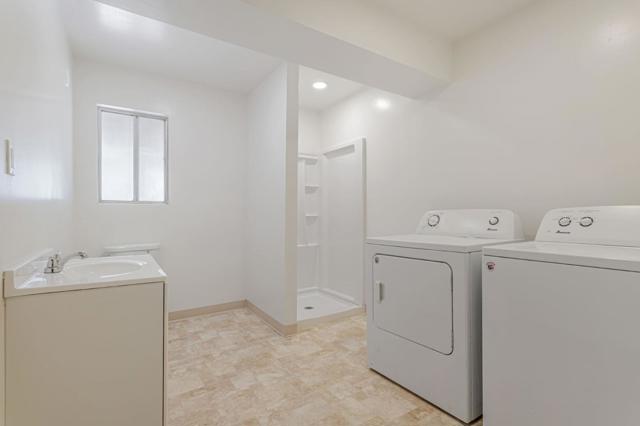 519 Escalona Drive, Santa Cruz CA: https://media.crmls.org/mediaz/c3bba1fe-2264-4d6e-be9b-4ba2eec9f97a.jpg