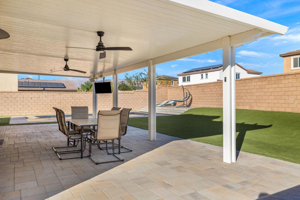 MLS #219131396DA image #30