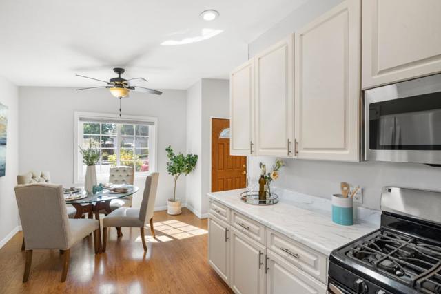 1935 Jackson Street, Santa Clara CA: https://media.crmls.org/mediaz/c3bbb881-19e0-4666-9d82-72aebf9466ba.jpg