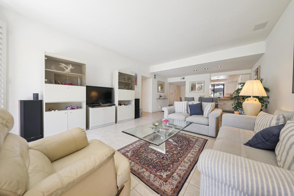 MLS #219136148PS image #3