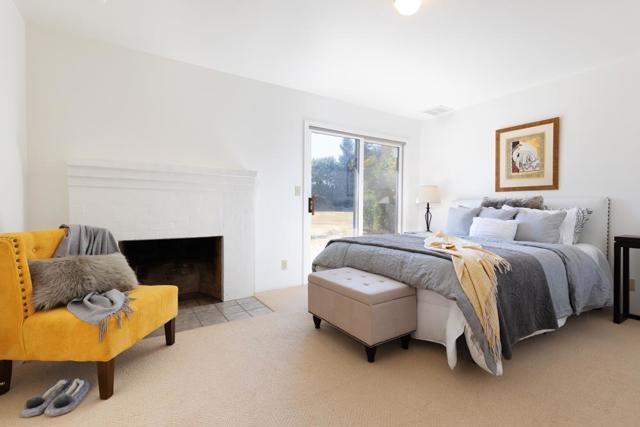 96 Wheelock Road, Watsonville CA: https://media.crmls.org/mediaz/c3bbdd0a-b7bb-4131-932e-99f150bade63.jpg
