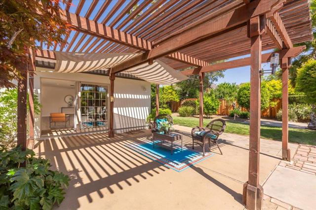 2875 Stevenson Street, Santa Clara CA: https://media.crmls.org/mediaz/c3bbdde6-c503-461f-8a35-26c63455d6c4.jpg