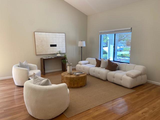 Image 3 of 7 For 762 Los Pinos Place