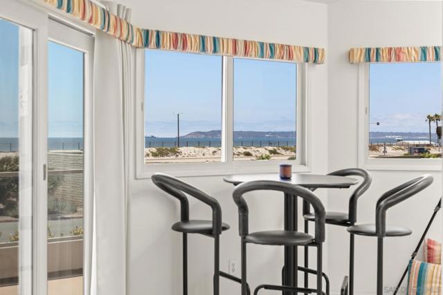 54 Half Moon Bend, Coronado CA: https://media.crmls.org/mediaz/c3bc106b-3458-44bc-a15f-9e0f68cf9401.jpg