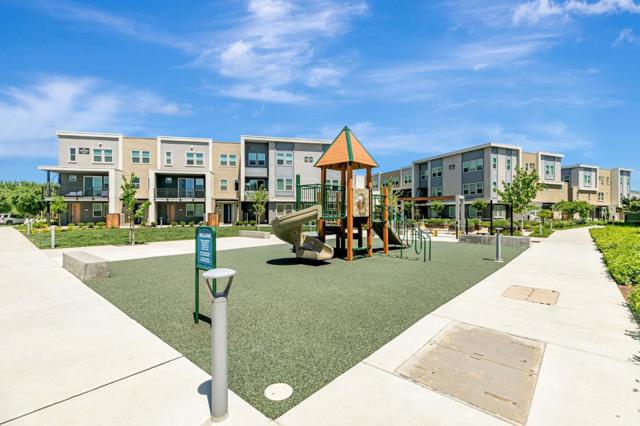 MLS #ML82024842 image #53