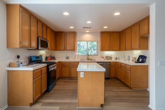 48396 Auga Caliente Street, Coachella CA: https://media.crmls.org/mediaz/c3bc7bea-3d3d-4761-a22e-567087c26477.jpg