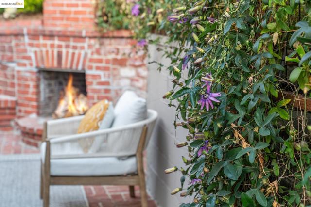 Image 43 of 58 For 2700 Alida St