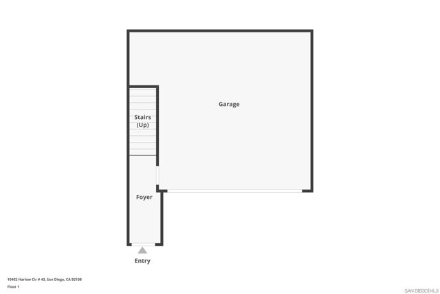 10402 Harlow Cir, San Diego CA: https://media.crmls.org/mediaz/c3bce994-107c-4e51-a227-9fc77af9a7dd.jpg