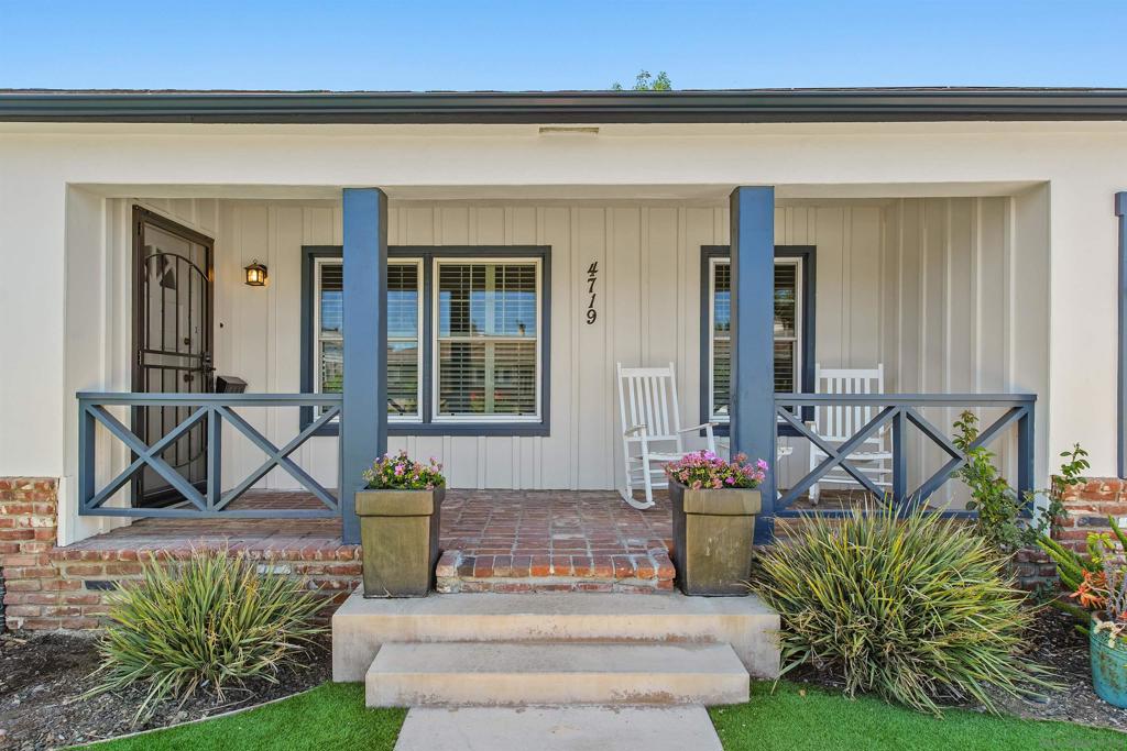 4719 Caroline Dr - photo 10