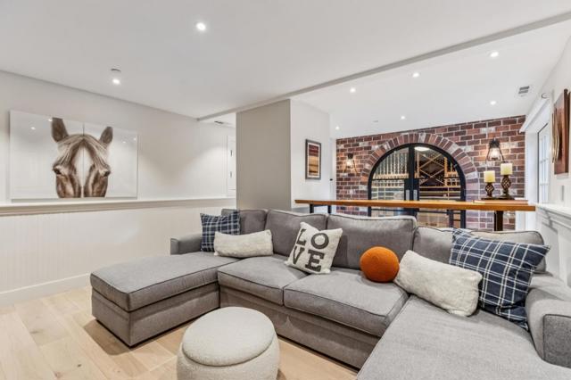 17930 Vineland Avenue, Monte Sereno CA: https://media.crmls.org/mediaz/c3bcfd43-58be-4078-8227-447c428e10d6.jpg