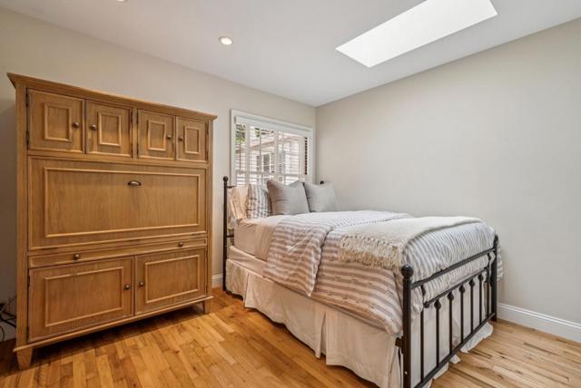 24587 Castro Lane, Carmel CA: https://media.crmls.org/mediaz/c3bd01de-8ab6-4906-9dca-418e4d742649.jpg