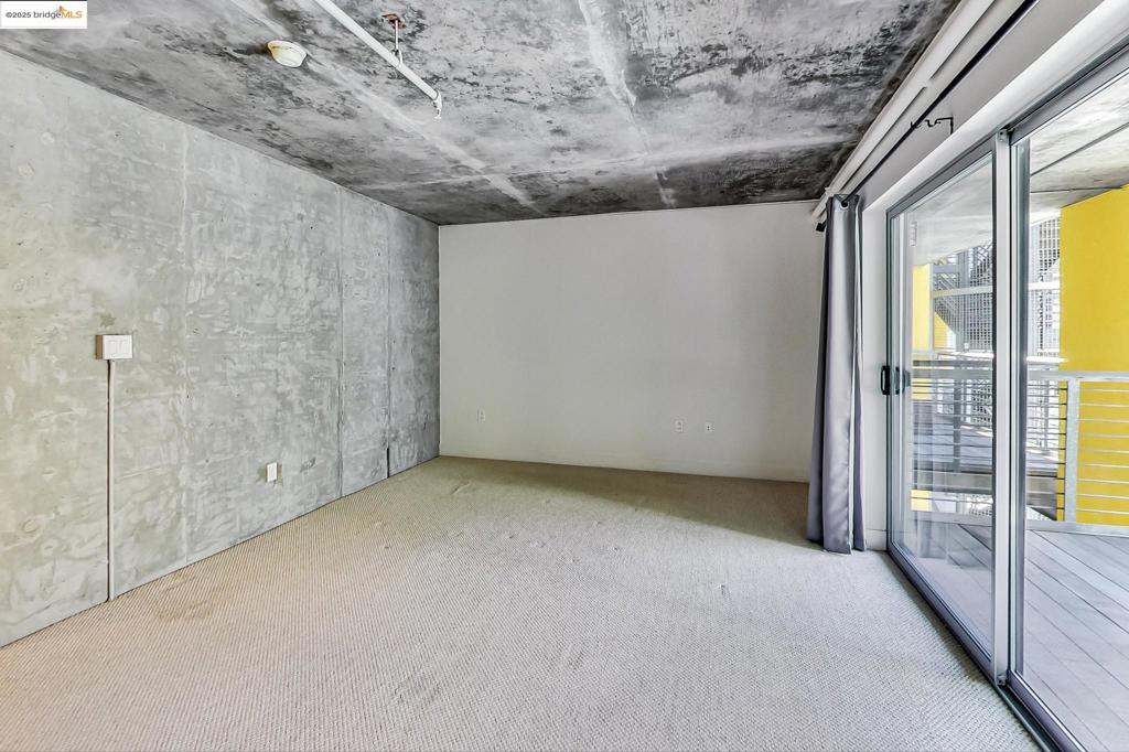 MLS #41116494 image #26