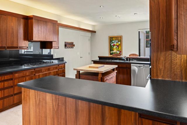 2900 Oak Knoll Road, Pebble Beach CA: https://media.crmls.org/mediaz/c3bd0c30-838d-496c-a049-003c407870f2.jpg