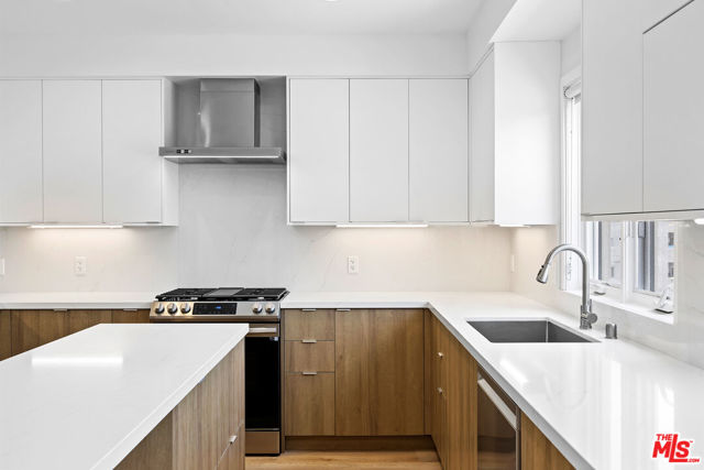 8833 Cynthia Street, West Hollywood CA: https://media.crmls.org/mediaz/c3bd1886-8929-47d3-9603-dd7d1e720861.jpg
