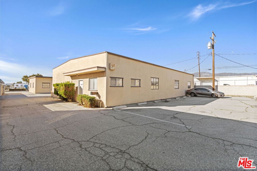 MLS #25627893 image #4