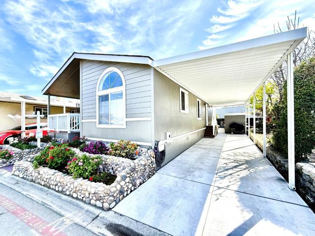 1220 Tasman Drive, Sunnyvale CA: https://media.crmls.org/mediaz/c3bd4108-5113-4820-83b8-16addea94a9f.jpg
