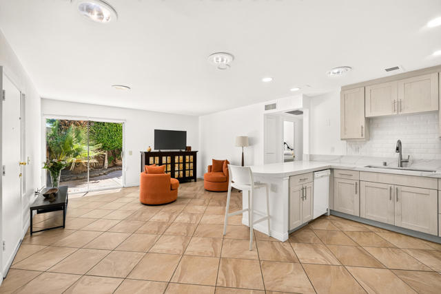 3119 Sunflower Loop N, Palm Springs, CA 92262