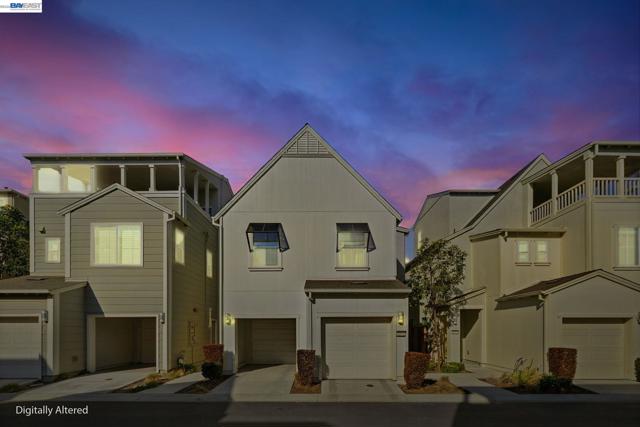 Image 39 of 44 For 8553 Schooner Way