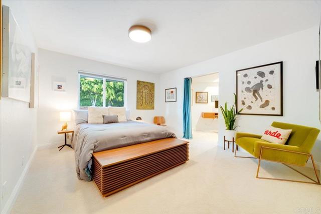 Detail Gallery Image 34 of 75 For 1901 Avowood Ct, Fallbrook,  CA 92028 - 4 Beds | 3 Baths