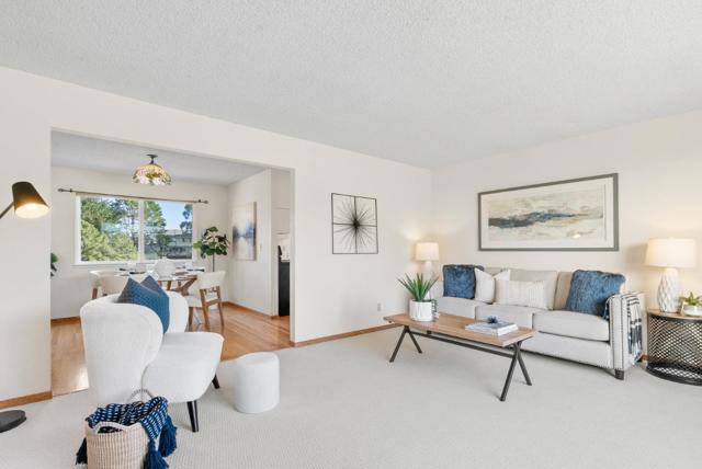 128 McMillan Drive, Santa Cruz CA: https://media.crmls.org/mediaz/c3bdb13c-667d-40bc-a297-9c5089de3ff4.jpg