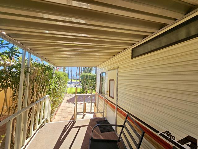 16400 Bubbling Wells Rd Road, Desert Hot Springs CA: https://media.crmls.org/mediaz/c3bdc446-e291-43fe-b80e-bdbce52b1a9e.jpg