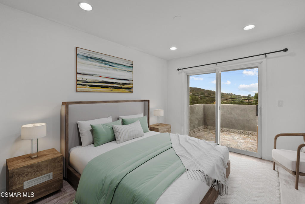 MLS #225004247 img 14