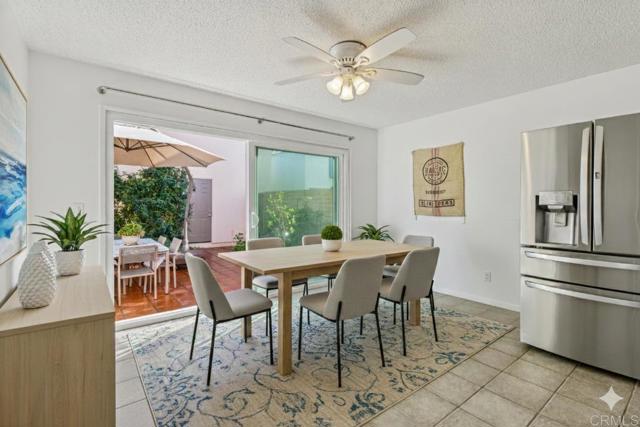 Detail Gallery Image 26 of 45 For 201 4th St a & B,  Encinitas,  CA 92024 - 5 Beds | 3/1 Baths