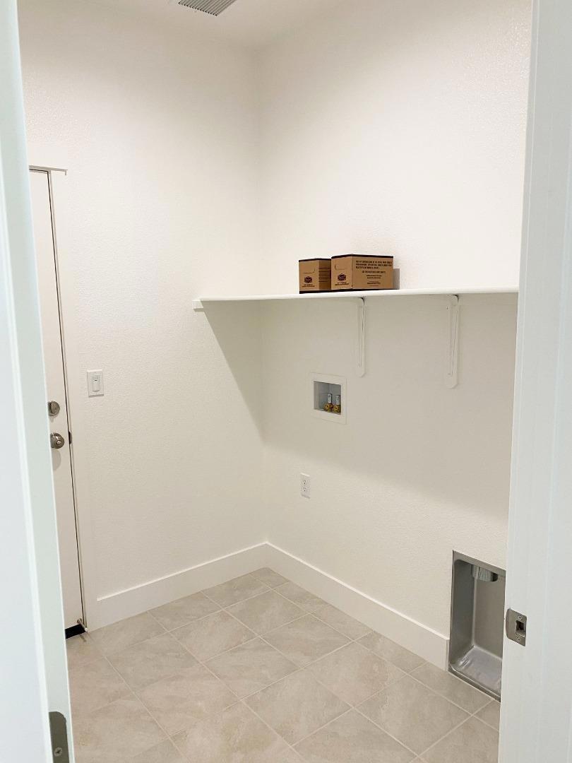 MLS #ML82017537 image #13