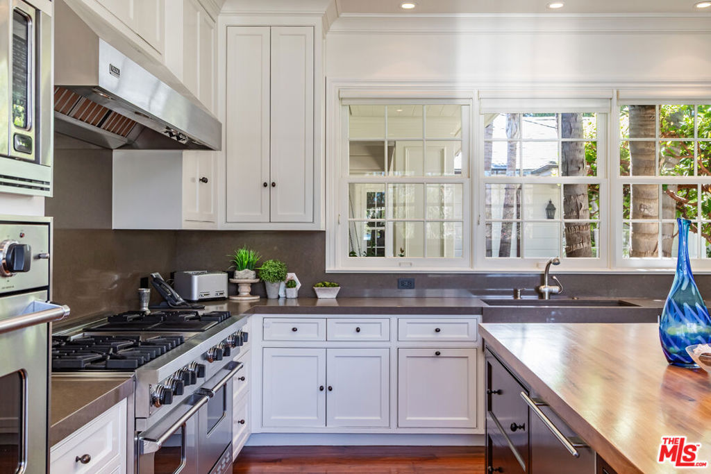 MLS #26860813 image #17