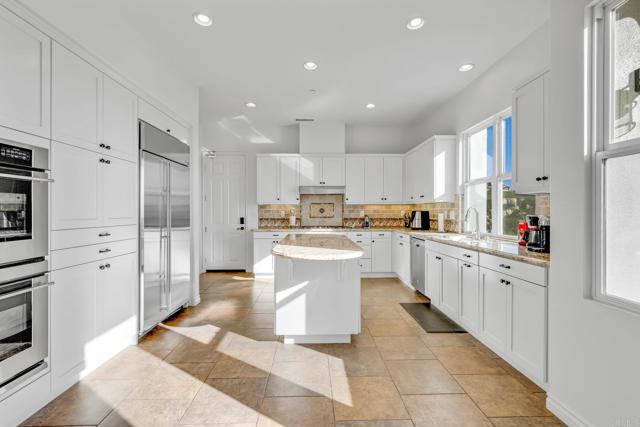 Detail Gallery Image 46 of 64 For 30809 Chateau Haut Briant, Bonsall,  CA 92003 - 5 Beds | 4/1 Baths