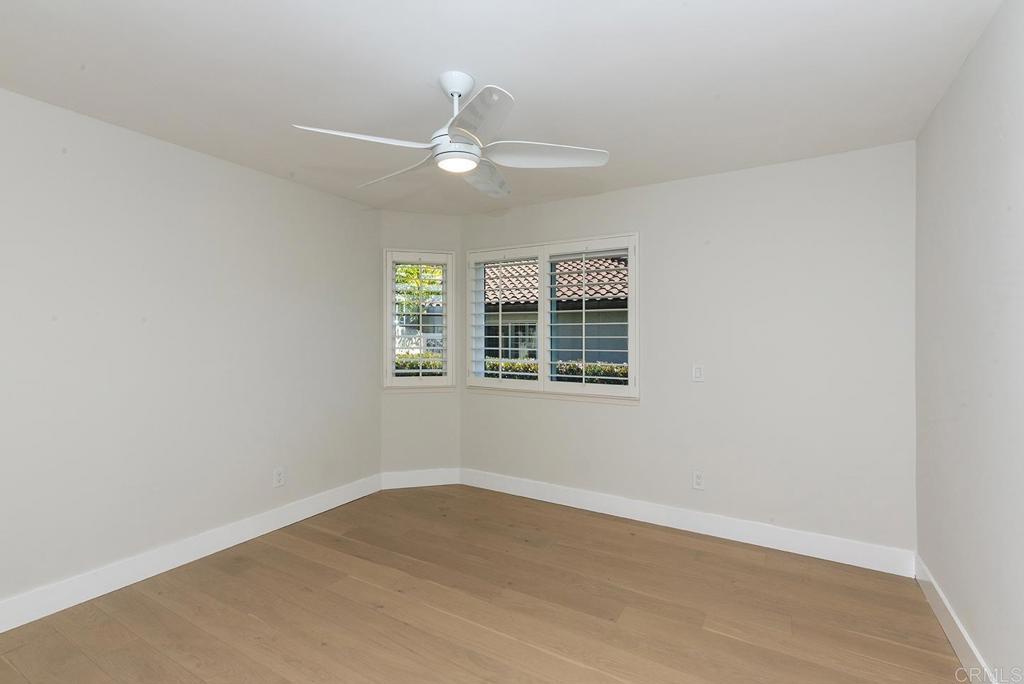 15027 Caminito Ladera - photo 19