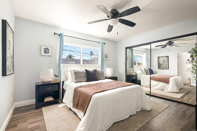4565 Cleveland Ave, San Diego CA: https://media.crmls.org/mediaz/c3be2f58-6483-4a39-a198-557021711164.jpg