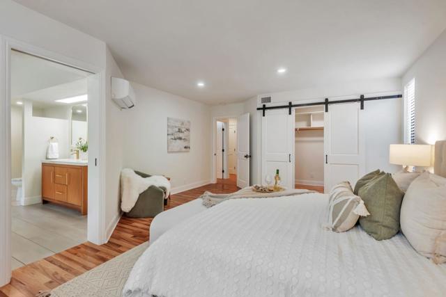 1641 Molitor Road, Belmont CA: https://media.crmls.org/mediaz/c3be38eb-f01c-4858-ae1a-3bb77e0cc38b.jpg