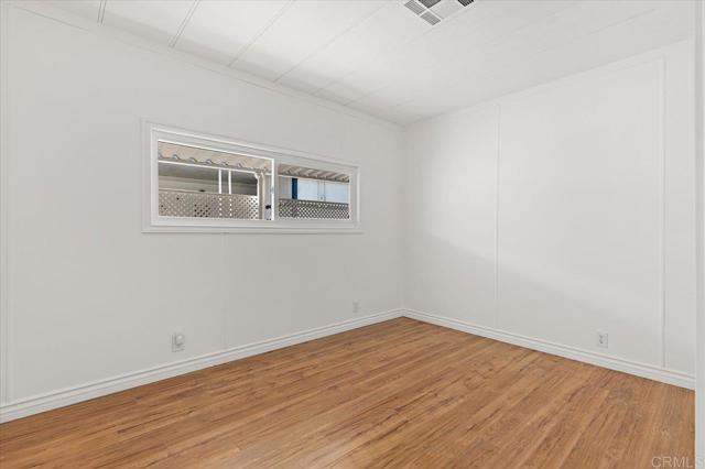 Detail Gallery Image 19 of 30 For 1286 Discovery St #61,  San Marcos,  CA 92078 - 2 Beds | 2 Baths