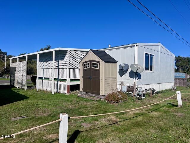 Detail Gallery Image 33 of 42 For 17900 Ocean Drive #2,  Fort Bragg,  CA 95437 - 2 Beds | 2 Baths