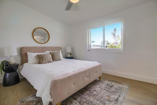 5165 WINTHROP ST, San Diego CA: https://media.crmls.org/mediaz/c3be61e1-f357-4a72-b1ad-1bf08f4209a2.jpg