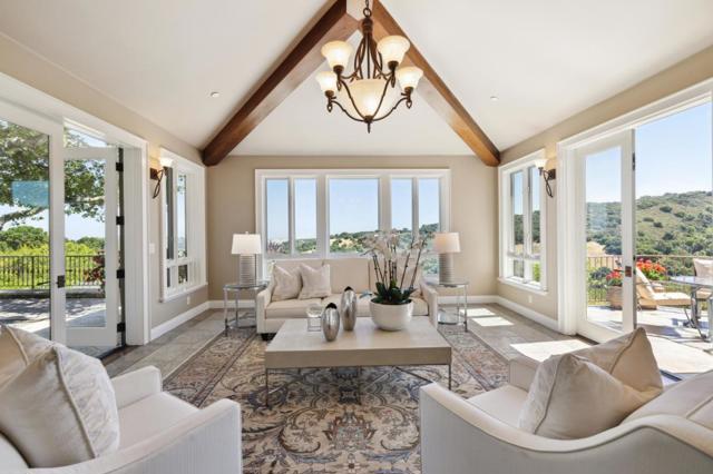 7 Redberry, Portola Valley CA: https://media.crmls.org/mediaz/c3be712e-8b44-42a0-a3e3-f515758431f4.jpg
