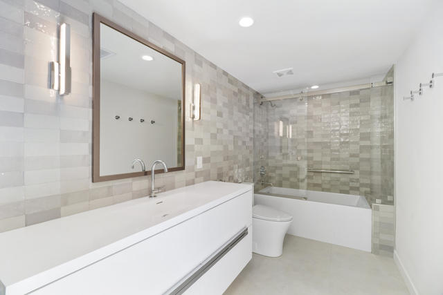 73450 Dalea Lane, Palm Desert CA: https://media.crmls.org/mediaz/c3be81e9-bdaf-43b4-b100-3b6b67087bea.jpg